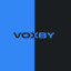 Voxby