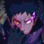 Obito Uchiha