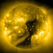 zylO7 - steam id 76561198274098963