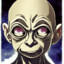 Gollum_