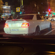 jzx100