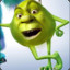 Gary Boog