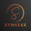 Synnt4x