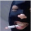 灰狼の战士