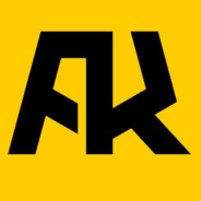AKFrty7