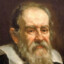 [RPP] Galileo Galilei