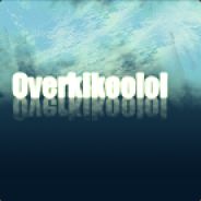 ENIB | Le grand Overkikoolol - steam id 76561197965557158