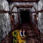 SpunchBob on Benadryl
