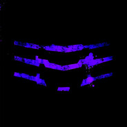 DmitchTech avatar