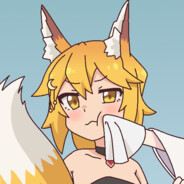 Player Avatar