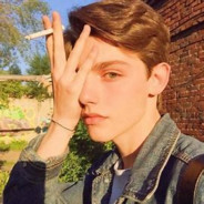 我真的不会道具