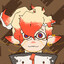 catboy