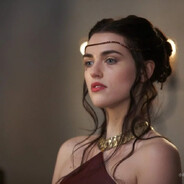 morgana