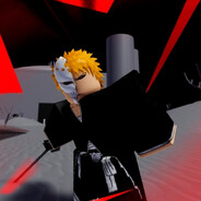 ichigo Roblox