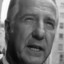 Spiro Agnew