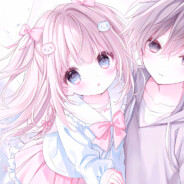 我在5点20睡觉13点14起