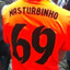 Masturbinho 69