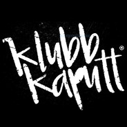 kliddiiiii - steam id 76561197960603414