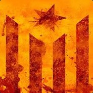 NaSiii.CATesfestamajor