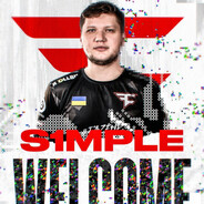 Твой двигатель - steam id 76561199039708484