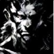 $naKe! - steam id 76561197965587009