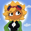Avatar of I.A.K+ing.the.r+s.