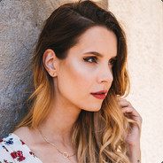 Marcelladebie | Twitch