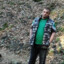 Vasyok_pashi31