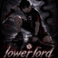 lowerlord