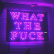 easy