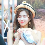 pabu_sana
