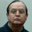 Vladimiro Montesinos