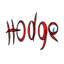 HodgePodge