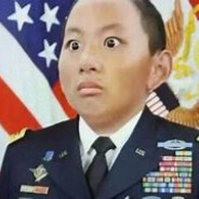 传奇兵王