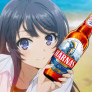 KACPER (ง°ل͜°)ง