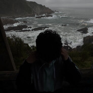 rolliINGfino avatar