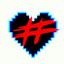 ❤liL_aNGEL❤