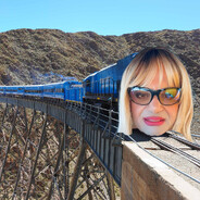 Treniela