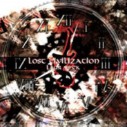 Lost Civilization