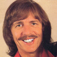 Verneombud of Agency