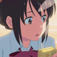 再也不做深情男孩