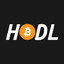 HODL