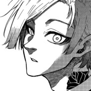 учим китайский