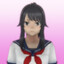 Avatar of player FAKING