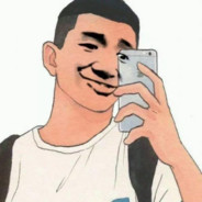 Big Avatar