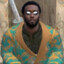 Emperor Diddler