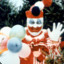 John Wayne Gacy