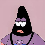 小奇是个大暖男