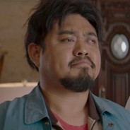 你装白莲花我就转