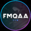 fmqa